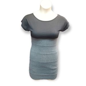 Charlotte Russe fitted dress    Buy One Get One of Equal Or Lesser Value